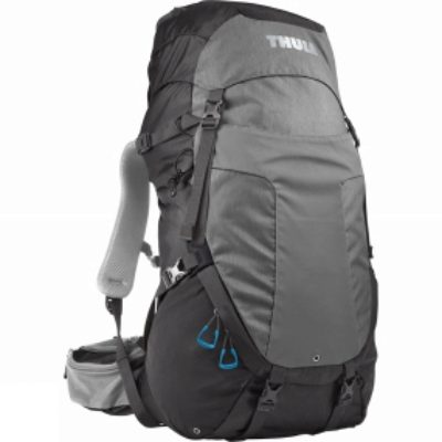 Womens Capstone 40L Rucksack